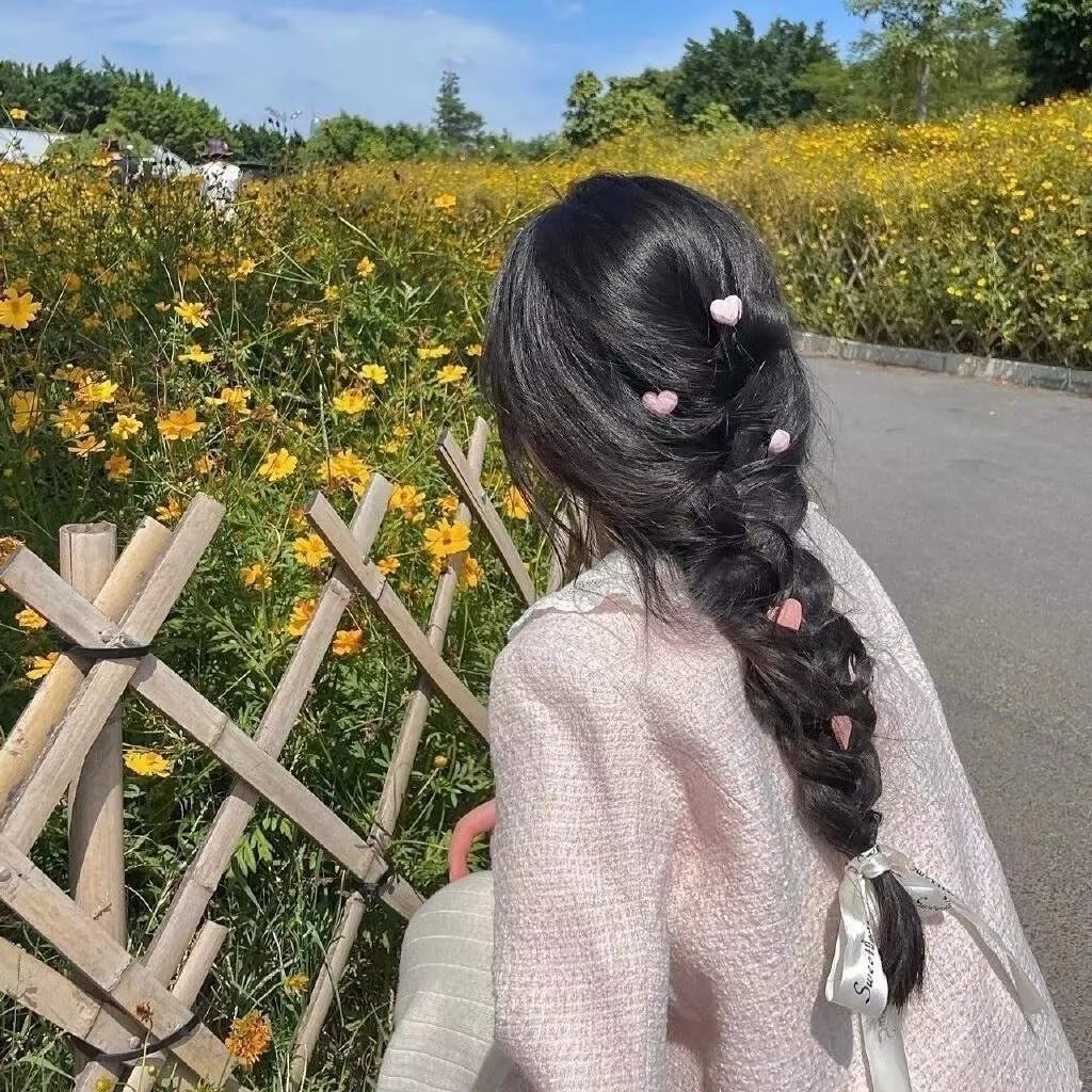 古畑中学生