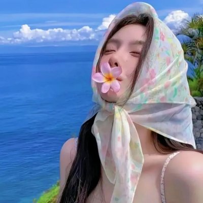 燃烧的季节