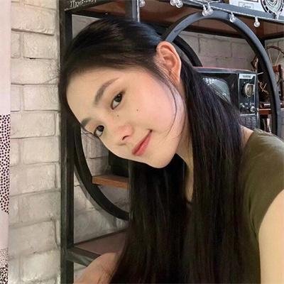 无罪之钟