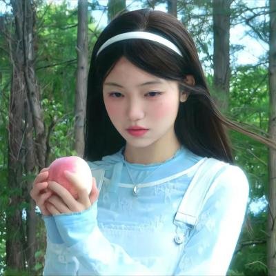 女人们的奇迹