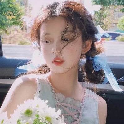 欲望（电影）