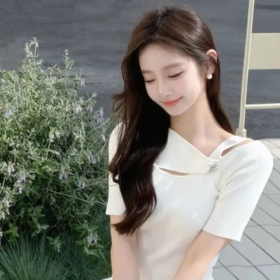 杰克逊