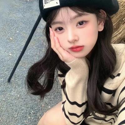 地狱少女第三季
