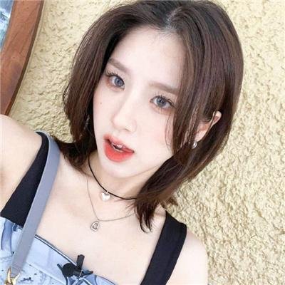 麦克白