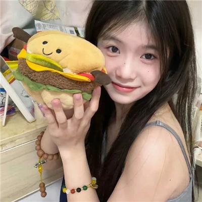 木偶出征百老汇